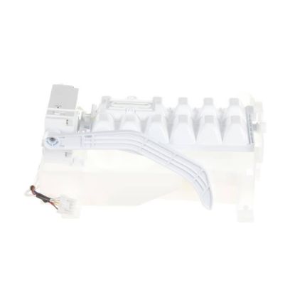 Picture of LG AEQ73289901 Kit Ice Maker Assembly