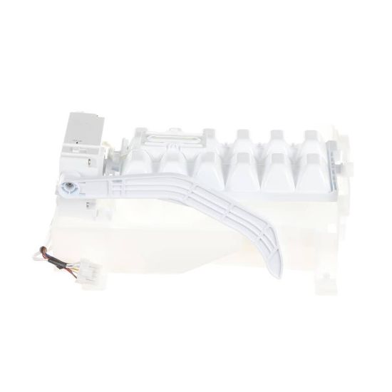 Picture of LG AEQ73289901 Kit Ice Maker Assembly
