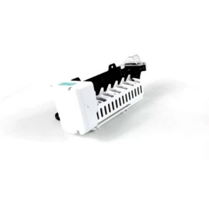 Picture of LG AEQ73130006 Kit Ice Maker Assembly