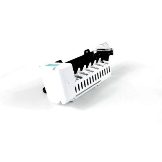 Picture of LG AEQ73130006 Kit Ice Maker Assembly