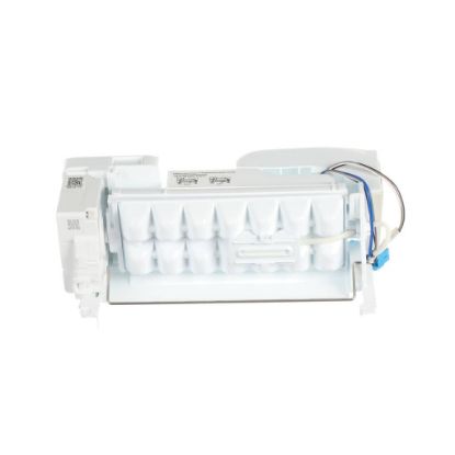 Picture of LG AEQ73110227 Ice Maker Assembly,kit