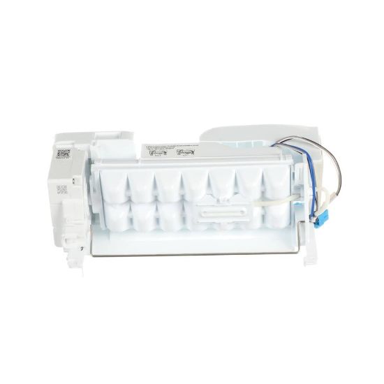 Picture of LG AEQ73110227 Ice Maker Assembly,kit