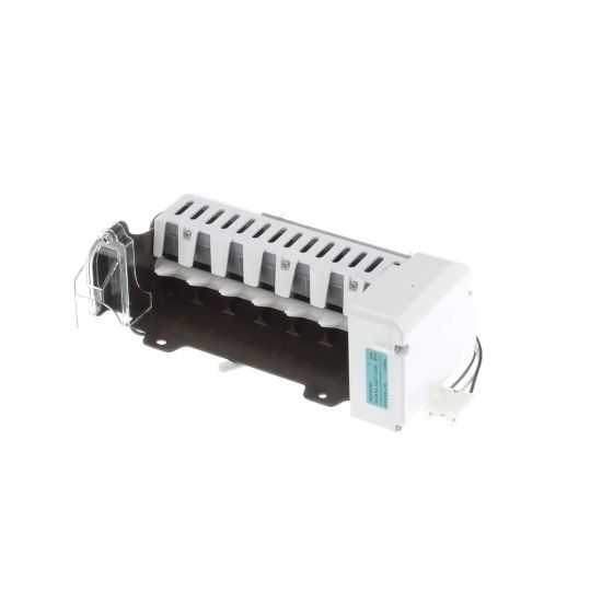 Picture of LG AEQ73130004 Refrigerator Ice Maker
