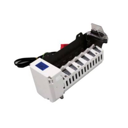 Picture of LG AEQ73209906 Kit Ice Maker Assembly