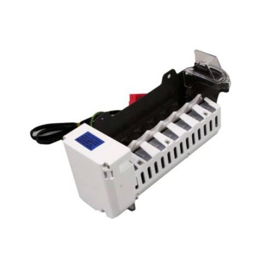 Picture of LG AEQ73209906 Kit Ice Maker Assembly