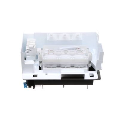 Picture of LG AEQ73449910 Ice Maker Assy
