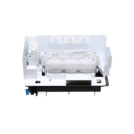 Picture of LG AEQ73449910 Ice Maker Assy