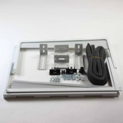 Picture of LG AET73371401 Single Install Part Assembly