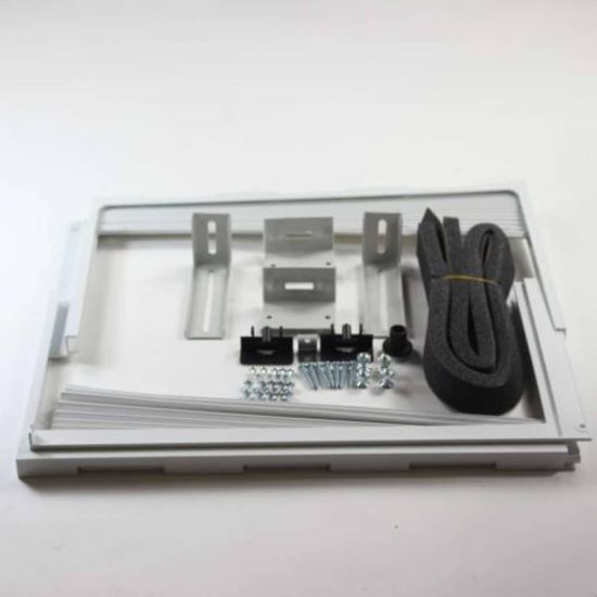 Picture of LG AET73371401 Single Install Part Assembly