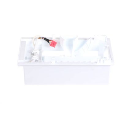 Picture of LG AEQ73570501 Ice Maker Assembly,kit