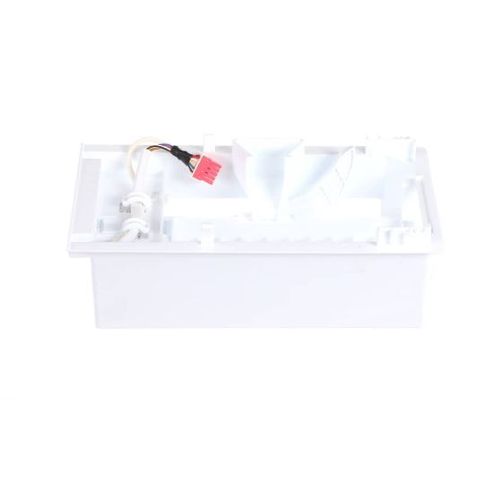 Picture of LG AEQ73570501 Ice Maker Assembly,kit