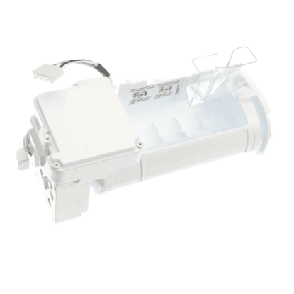 Picture of LG AEQ73569909 Ice Maker Assembly,kit