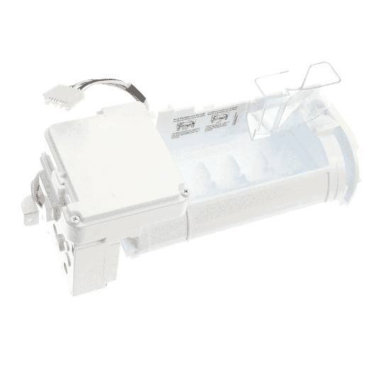 Picture of LG AEQ73569909 Ice Maker Assembly,kit