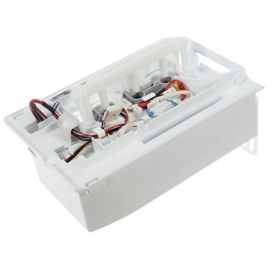 Picture of LG AEQ73449909 Ice Maker Assembly,kit