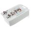 Picture of LG AEQ73449909 Ice Maker Assembly,kit