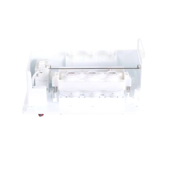 Picture of LG AEQ73449905 Ice Maker Assembly,kit