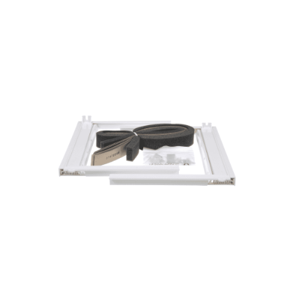 Picture of LG AET74151701 Install Part Assembly,set