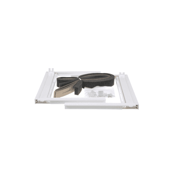 Picture of LG AET74151701 Install Part Assembly,set