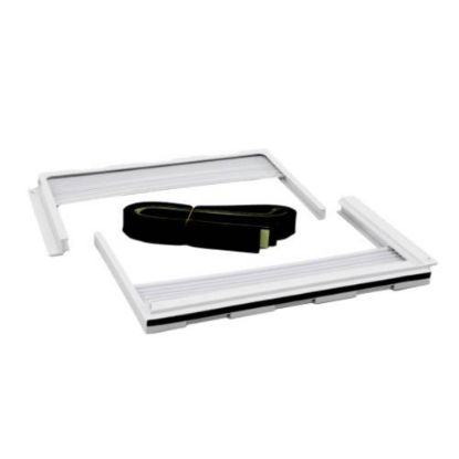 Picture of LG AET73691405 Single Install Part Assembly