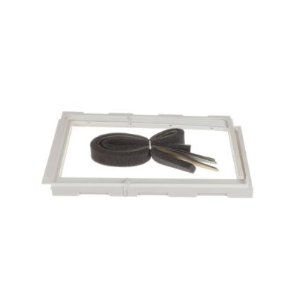 Picture of LG AET74151721 Install Part Assembly,set