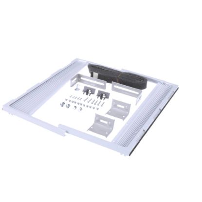 Picture of LG AET73691406 Single Install Part Assembly