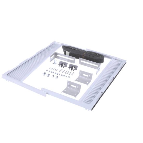 Picture of LG AET73691406 Single Install Part Assembly