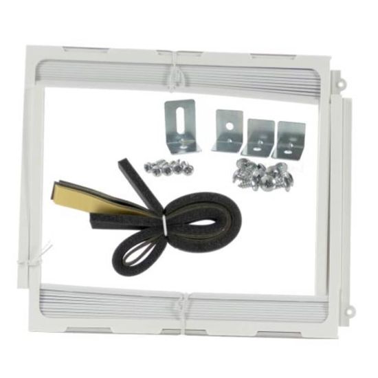Picture of LG AET74151702 Install Part Assembly,set
