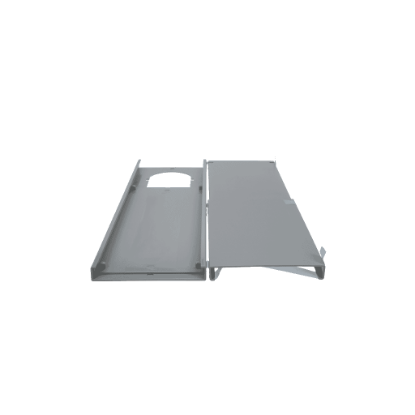 Picture of LG AET74152001 Install Part Assembly,set