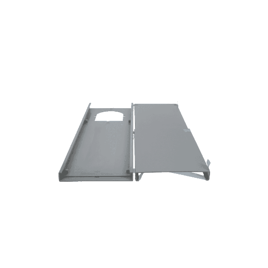 Picture of LG AET74152001 Install Part Assembly,set