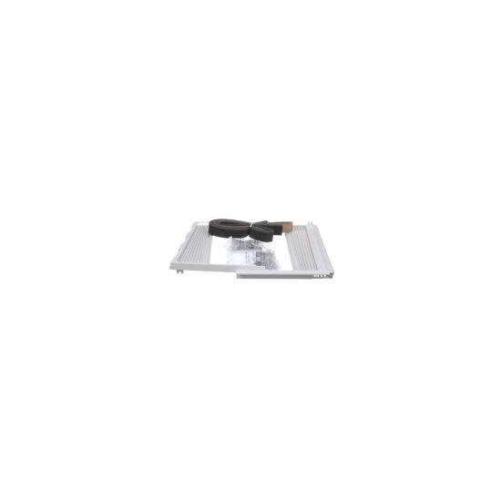 Picture of LG AET74151710 Install Parts