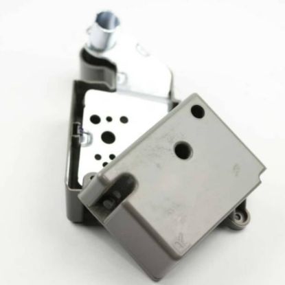 Picture of LG AEY73632002 Door Reversal Kit Assembly