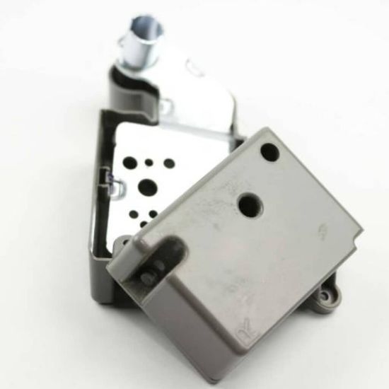 Picture of LG AEY73632002 Door Reversal Kit Assembly