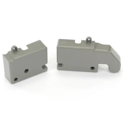Picture of LG AEY73632010 Kit Assembly