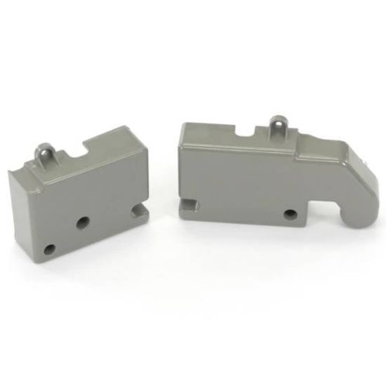 Picture of LG AEY73632010 Kit Assembly