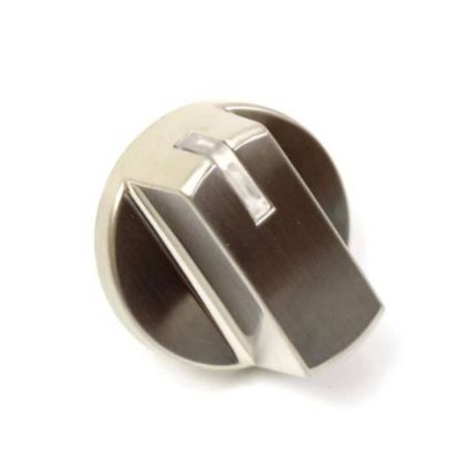 Picture of LG AEZ73293801 Gas Range Knob Aez73293801