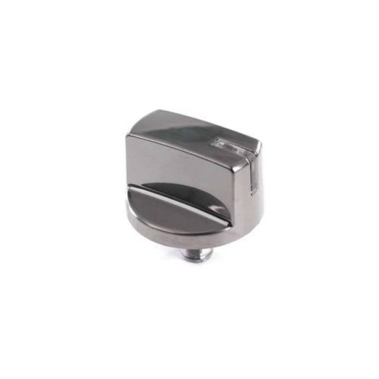Picture of LG AEZ73293802 Knob Assembly