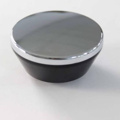 Picture of LG AEZ73913401 Knob Assembly