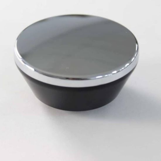 Picture of LG AEZ73913401 Knob Assembly