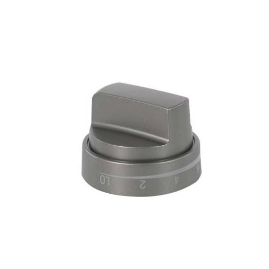 Picture of LG AEZ73453529 Knob Assembly