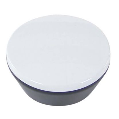 Picture of LG AEZ73913405 Knob Assembly