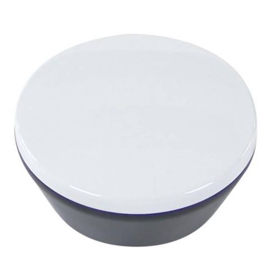Picture of LG AEZ73913405 Knob Assembly