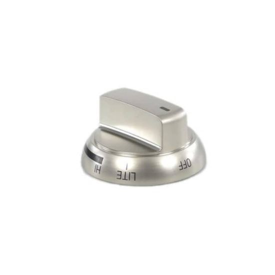 Picture of LG AEZ74073401 Knob Assembly