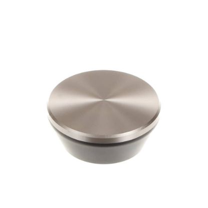Picture of LG AEZ73913418 Knob Assembly