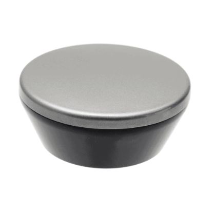 Picture of LG AEZ73913419 Knob Assembly