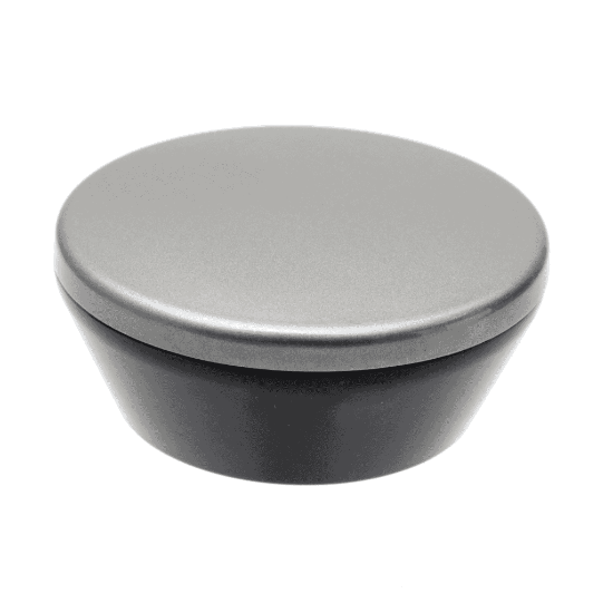 Picture of LG AEZ73913419 Knob Assembly