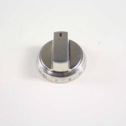 Picture of LG AEZ74073406 Knob Assembly