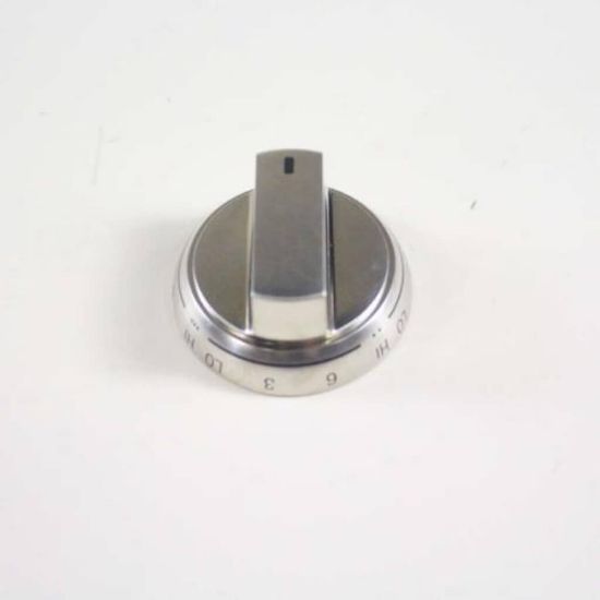 Picture of LG AEZ74073406 Knob Assembly