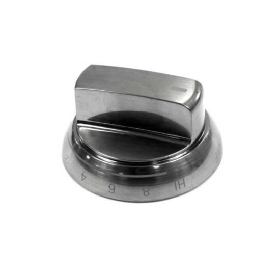 Picture of LG AEZ74073415 Knob Assembly