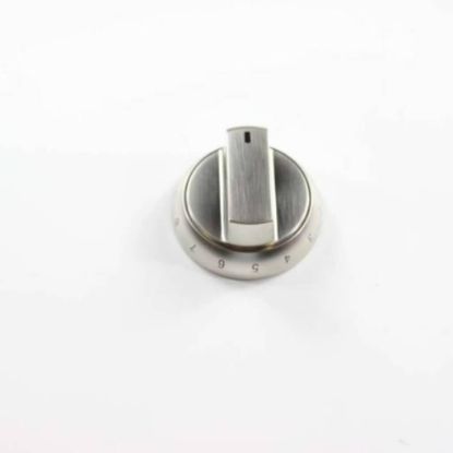 Picture of LG AEZ74073405 Knob Assembly