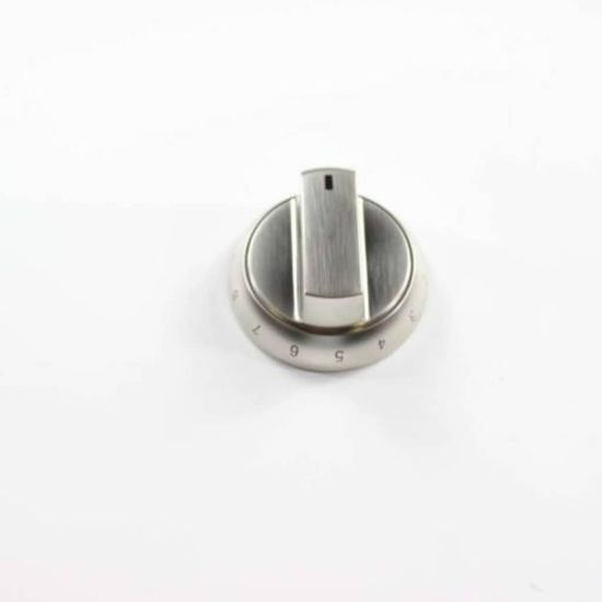 Picture of LG AEZ74073405 Knob Assembly